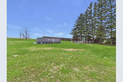 1616 Main Street, Mapleton, ME 04757 - Photo 51