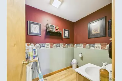 1616 Main Street, Mapleton, ME 04757 - Photo 35