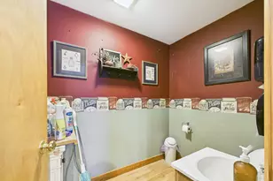 1616 Main St, Mapleton, ME 04757 - Photo 35