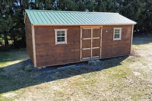 1616 Main St, Mapleton, ME 04757 - Photo 5