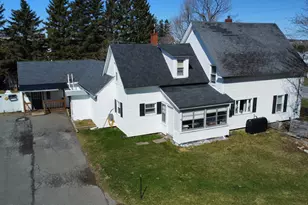 1616 Main St, Mapleton, ME 04757 - Photo 1