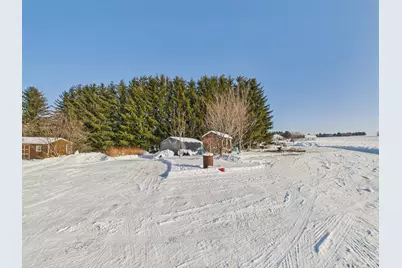 1616 Main Street, Mapleton, ME 04757 - Photo 43