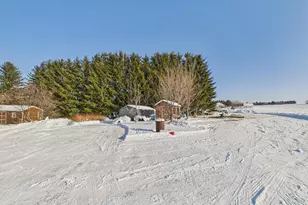 1616 Main St, Mapleton, ME 04757 - Photo 43