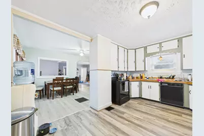 1616 Main Street, Mapleton, ME 04757 - Photo 7