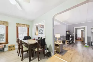 1616 Main St, Mapleton, ME 04757 - Photo 11
