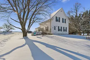 1616 Main St, Mapleton, ME 04757 - Photo 53