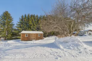 1616 Main St, Mapleton, ME 04757 - Photo 3