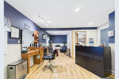 1616 Main Street, Mapleton, ME 04757 - Photo 37