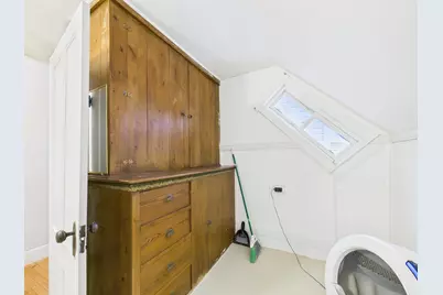 1616 Main Street, Mapleton, ME 04757 - Photo 29