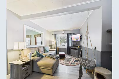 1616 Main Street, Mapleton, ME 04757 - Photo 11