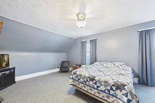 1616 Main St, Mapleton, ME 04757 - Photo 29