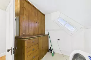1616 Main St, Mapleton, ME 04757 - Photo 31