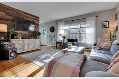 20 Bittersweet Way, Windham, ME 04062 - Photo 7