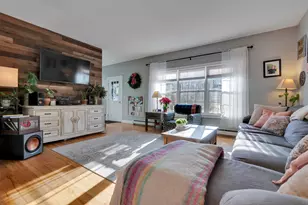 20 Bittersweet Way, Windham, ME 04062 - Photo 7