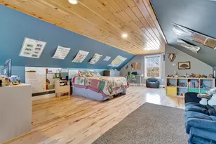 20 Bittersweet Way, Windham, ME 04062 - Photo 17