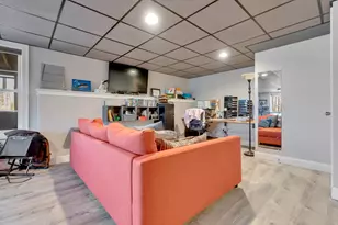 20 Bittersweet Way, Windham, ME 04062 - Photo 25