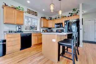 20 Bittersweet Way, Windham, ME 04062 - Photo 9