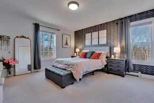 20 Bittersweet Way, Windham, ME 04062 - Photo 19