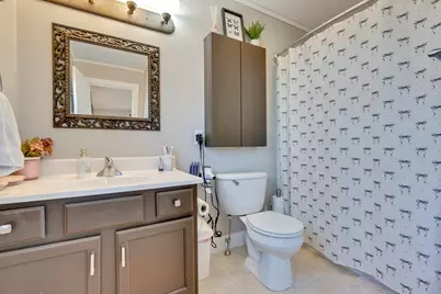 20 Bittersweet Way, Windham, ME 04062 - Photo 21