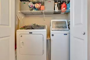 20 Bittersweet Way, Windham, ME 04062 - Photo 13