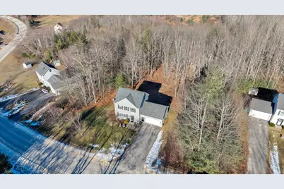 20 Bittersweet Way, Windham, ME 04062 - Photo 1