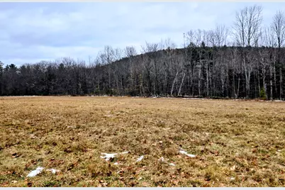 Lot 35 Moose Hill Road, Livermore Falls, ME 04228 - Photo 7
