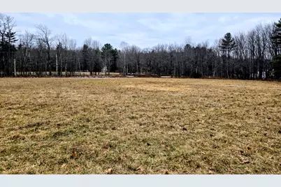 Lot 35 Moose Hill Road, Livermore Falls, ME 04228 - Photo 11