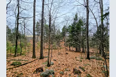 Lot 35 Moose Hill Road, Livermore Falls, ME 04228 - Photo 35