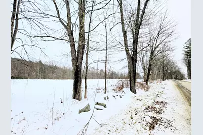 Lot 35 Moose Hill Road, Livermore Falls, ME 04228 - Photo 5