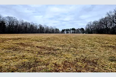 Lot 35 Moose Hill Road, Livermore Falls, ME 04228 - Photo 45