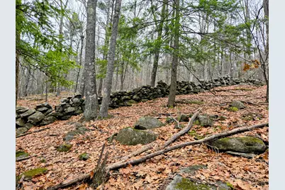 Lot 35 Moose Hill Road, Livermore Falls, ME 04228 - Photo 17