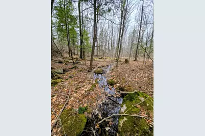 Lot 35 Moose Hill Road, Livermore Falls, ME 04228 - Photo 15