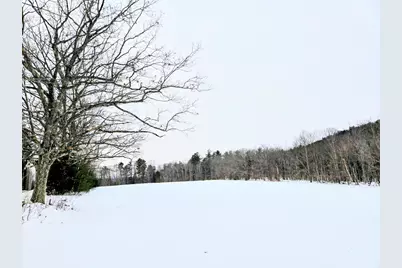 Lot 35 Moose Hill Road, Livermore Falls, ME 04228 - Photo 1