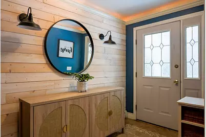 107 Mount Vista Drive, Sidney, ME 04330 - Photo 23