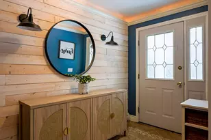 107 Mt Vista Dr, Sidney, ME 04330 - Photo 23