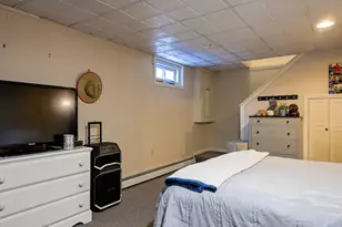 107 Mt Vista Dr, Sidney, ME 04330 - Photo 43