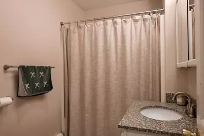 107 Mount Vista Drive, Sidney, ME 04330 - Photo 31