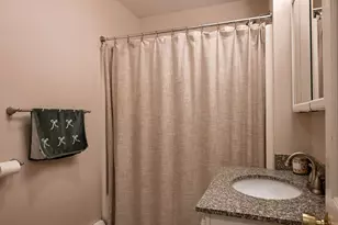 107 Mt Vista Dr, Sidney, ME 04330 - Photo 31