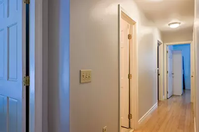 107 Mount Vista Drive, Sidney, ME 04330 - Photo 33