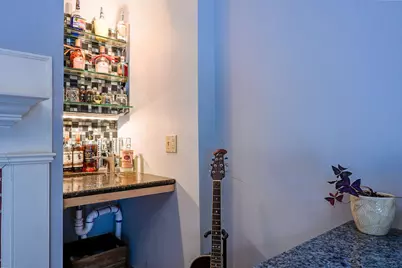 107 Mount Vista Drive, Sidney, ME 04330 - Photo 29