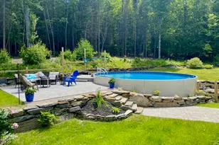 107 Mt Vista Dr, Sidney, ME 04330 - Photo 57