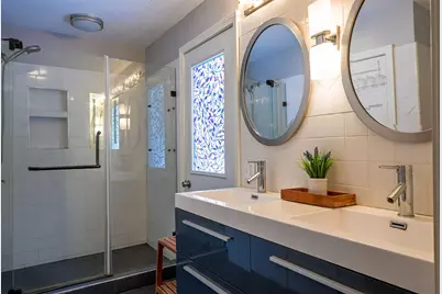 107 Mount Vista Drive, Sidney, ME 04330 - Photo 39