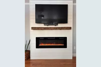 107 Mount Vista Drive, Sidney, ME 04330 - Photo 21