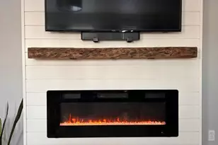 107 Mt Vista Dr, Sidney, ME 04330 - Photo 21