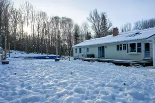 107 Mt Vista Dr, Sidney, ME 04330 - Photo 55