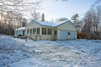 107 Mount Vista Drive, Sidney, ME 04330 - Photo 63