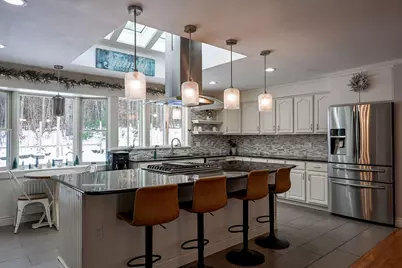 107 Mount Vista Drive, Sidney, ME 04330 - Photo 9