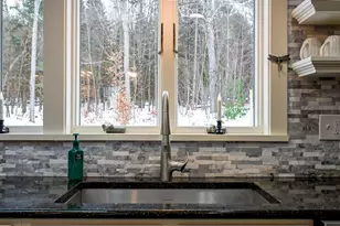 107 Mt Vista Dr, Sidney, ME 04330 - Photo 13