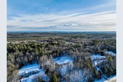 107 Mount Vista Drive, Sidney, ME 04330 - Photo 69