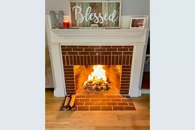 107 Mount Vista Drive, Sidney, ME 04330 - Photo 27